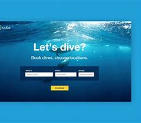 Image result for Diving Sunken Ship