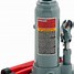 Image result for Hydraulic Mobile Jack