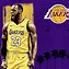 Image result for NBA Wallpapers LeBron James Lakers