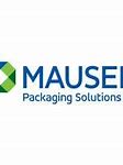 Image result for Mauser Packaging Solutions East Brunswick NJ