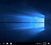Image result for Cool PC Home Screens
