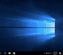 Image result for Windows Desktop Computer Screen