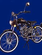 Image result for Vintage Gas Powered Bicycles