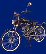 Image result for Excelsior Motorbikes