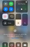 Image result for iPhone No Service Icon