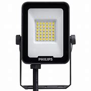Image result for Philips Fildster Flood Light