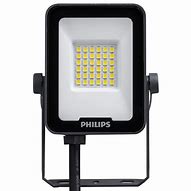 Image result for Mini LED Flood Light Philips