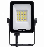 Image result for Philips LED Flood Lights