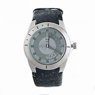 Image result for Quicksilver Metro Watch