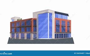 Image result for Corporate Office Buildings