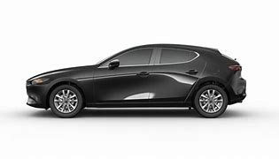 Image result for 2020 Mazda 3 Hatchback