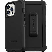 Image result for Cases with Clip for Apple iPhone Model A1688