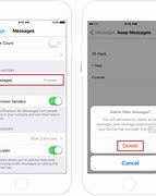 Image result for View Text Message History iPhone