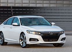 Image result for Honda Civic Accord 2018