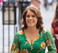 Image result for Princesse Eugenie