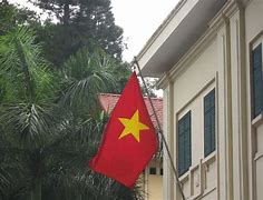 Image result for republika_wietnamu