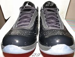 Image result for All-Black Jordan 5