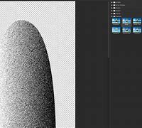 Image result for Grainy Texture Effect