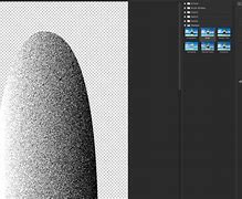 Image result for Grainy Texture Filter
