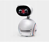 Image result for Zenbo Robot