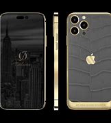 Image result for Apple iPhone 14 Concept Design