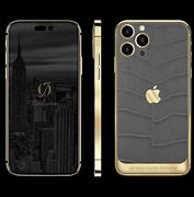 Image result for Which Is Best White iPhone or Gold