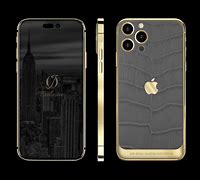 Image result for iPhone Best Color Gold