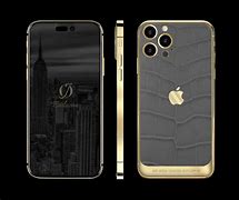 Image result for iPhone Logo Gold