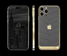 Image result for iPhone 14 Pro Max Congratulations