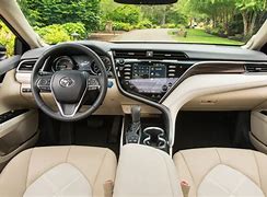 Image result for 2017 SE Camry Seats Blue