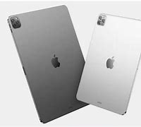 Image result for iPad Pro Models