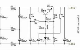 Image result for Philips Video Recorder Power Supply