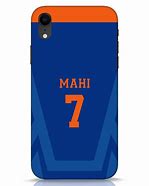 Image result for Cricket iPhone XR Case