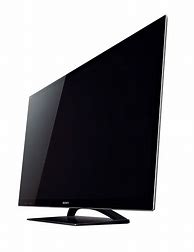 Image result for 32 inch Sony Flat Screen TV