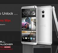 Image result for Unlock HTC One