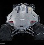 Image result for Mass Effect Andromeda Ship Concept Art