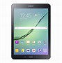 Image result for Samsung Galaxy Tab A04