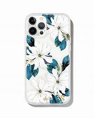 Image result for Sonix Phone Flower PRCo