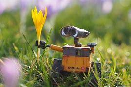 Image result for Environmental Robots