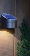 Image result for Small Solar Panels for Lights