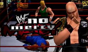 Image result for WWE Nintendo 64