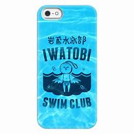 Image result for Big Phone Case Meme