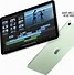 Image result for iPad Air 4th Gen Price 64G