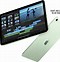 Image result for iPad Air 4th Generation Release Date