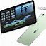 Image result for iPad Air 4RT Generation