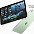 Image result for Gold iPad Aie 4