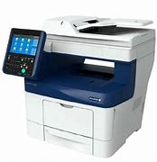 Image result for Printer Fuji ApeosPort