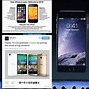 Image result for iPhone Curved Edge