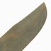 Image result for Old Ka-Bar Knives