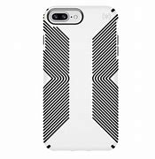 Image result for Speck iPhone SE Case